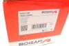 B3411106 Амортизатор BOGAP підбір по vin на Brocar