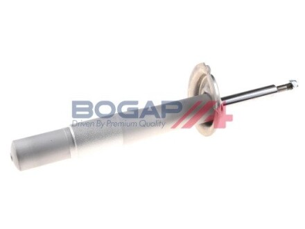 B3410128 Амортизатор BOGAP B3410128 BOGAP підбір по vin на Brocar