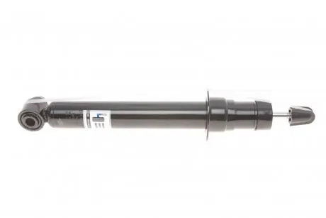B3410101 Амортизатор BOGAP підбір по vin на Brocar