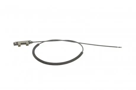 A5114106 Трос капота BOGAP A5114106 BOGAP підбір по vin на Brocar