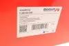 A3426112 Амортизатор BOGAP A3426112 BOGAP підбір по vin на Brocar