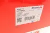 A3426111 Амортизатор BOGAP A3426111 BOGAP підбір по vin на Brocar