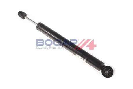 A3411110 Амортизатор BOGAP подбор по vin на Brocar
