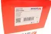 A3411105 Амортизатор BOGAP A3411105 BOGAP підбір по vin на Brocar