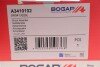 A3410102 Амортизатор BOGAP підбір по vin на Brocar