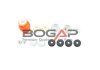 Ремкомплект BOGAP A2226103