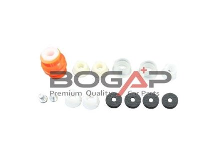 A2226103 Ремкомплект BOGAP A2226103 BOGAP підбір по vin на Brocar