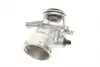 C4245105 Термостат BOGAP C4245105 BOGAP підбір по vin на Brocar