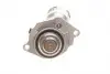 C4245105 Термостат BOGAP C4245105 BOGAP підбір по vin на Brocar