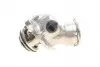 C4245105 Термостат BOGAP C4245105 BOGAP підбір по vin на Brocar