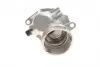 C4245105 Термостат BOGAP C4245105 BOGAP підбір по vin на Brocar