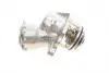 C4245105 Термостат BOGAP C4245105 BOGAP підбір по vin на Brocar