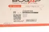 C4245105 Термостат BOGAP C4245105 BOGAP підбір по vin на Brocar