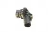 A4245137 Термостат BOGAP A4245137 BOGAP підбір по vin на Brocar
