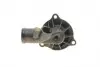 A4245137 Термостат BOGAP A4245137 BOGAP підбір по vin на Brocar