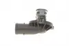 A4245136 Термостат BOGAP A4245136 BOGAP підбір по vin на Brocar
