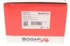 A4245136 Термостат BOGAP A4245136 BOGAP підбір по vin на Brocar