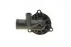 A4245135 Термостат BOGAP A4245135 BOGAP підбір по vin на Brocar