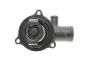 A4245134 Термостат BOGAP A4245134 BOGAP підбір по vin на Brocar