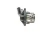 A4245134 Термостат BOGAP A4245134 BOGAP підбір по vin на Brocar