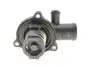 A4245134 Термостат BOGAP A4245134 BOGAP підбір по vin на Brocar