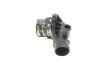 A4245134 Термостат BOGAP A4245134 BOGAP підбір по vin на Brocar