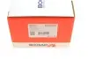 A4245134 Термостат BOGAP A4245134 BOGAP підбір по vin на Brocar