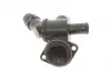 A4245133 Термостат BOGAP A4245133 BOGAP підбір по vin на Brocar