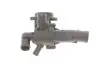 A4245115 Термостат BOGAP A4245115 BOGAP підбір по vin на Brocar