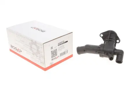 A4245115 Термостат BOGAP подбор по vin на Brocar