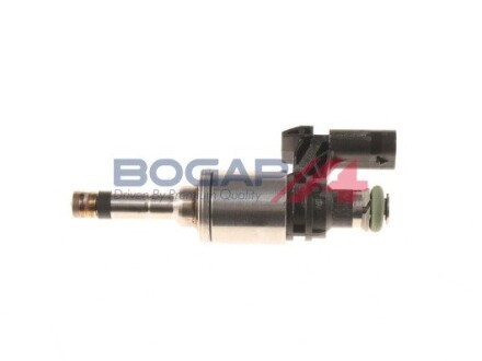 A1638110 Форсунка BOGAP A1638110 BOGAP подбор по vin на Brocar