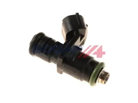 A1638104 Форсунка BOGAP A1638104 BOGAP подбор по vin на Brocar