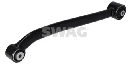 33106954 Важіль підвіски (Swag) SWAG подбор по vin на Brocar
