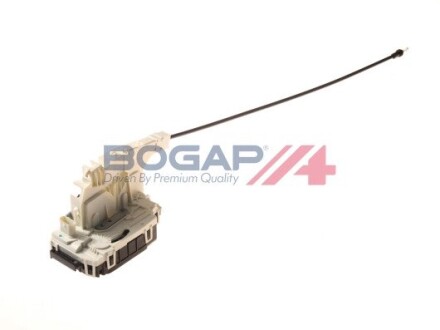 C5316105 Замок BOGAP C5316105 BOGAP подбор по vin на Brocar