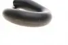166090 Патрубок NRF підбір по vin на Brocar