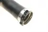 166077 Патрубок NRF 166077 NRF підбір по vin на Brocar