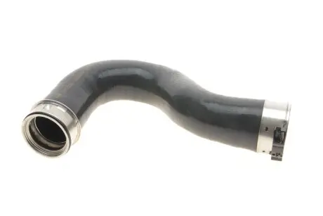 166049 Патрубок NRF 166049 NRF підбір по vin на Brocar