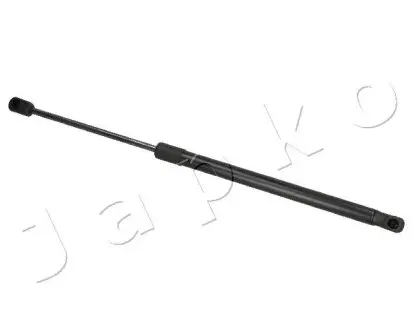 ZSJW0016 Амортизатор багажника Ланос (хэтчбэк) 475-175mm JAPKO JAPKO підбір по vin на Brocar