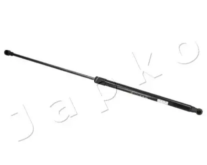 ZSJW0013 Амортизатор багажника Cruze 12- (универсал) JAPKO JAPKO подбор по vin на Brocar