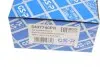 5407740PK Пилозахисний комплект амортизатора GSP 5407740PK GSP підбір по vin на Brocar