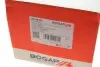 B3426103 Подушка пневмопідвіски BOGAP B3426103 BOGAP підбір по vin на Brocar