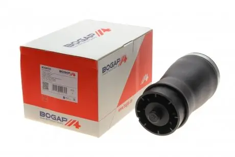 B3426103 Пневмоподушка BOGAP подбор по vin на Brocar