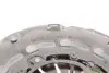 962926 Комплект зчеплення KAWE 962926 KAWE підбір по vin на Brocar