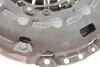 962926 Комплект зчеплення KAWE 962926 KAWE підбір по vin на Brocar