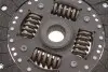 962926 Комплект зчеплення KAWE 962926 KAWE підбір по vin на Brocar