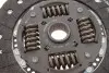962926 Комплект зчеплення KAWE 962926 KAWE підбір по vin на Brocar