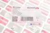 B5114104 Трос капота BOGAP B5114104 BOGAP підбір по vin на Brocar