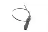 B5114104 Трос капота BOGAP B5114104 BOGAP підбір по vin на Brocar