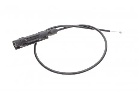 B5114104 Трос капота BOGAP B5114104 BOGAP подбор по vin на Brocar