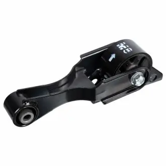 89105749 Подушкa двигателя SWAG подбор по vin на Brocar